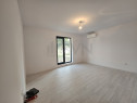 Apartament Exclusivist cu 3 Camere si Terasa Impresionanta