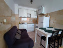 Apartament 3 camere Marasti - Dorobantilor