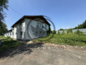 Hala de vanzare | 1.100mp I Boldesti-Scaieni - Randament ...