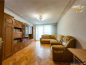FILMTur 3D! Decomandat,spatios,insorit, mobilat,accesorizat,