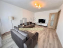 Apartament 3 camere, parcare proprie si centrala proprie, Pl