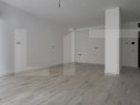 Apartament cu 2 camere, terasa mare, Torontalului