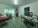 Spatiu comercial de vanzare, pretabil cabinet medical 48mp u