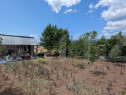 Casa de vacanta in Oarda.