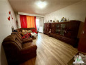 Apartament 2 camere la 2 minute de Metrou Lujerului
