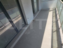 Apartament de vanzare, cu 1 camera, 49 mp, zona Grigorescu