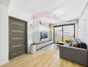 Apartament cu 3 camere de vânzare-Leroy Merlin Bragadiru