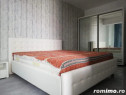 2 camere in zona Lipovei