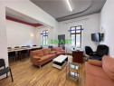 Apartament 4 camere. Arad , Zona Ultracentrala
