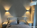 2 camere in zona Sagului