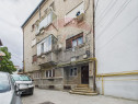 Apartament cu 3 camere la curte langa Foisorul de Foc