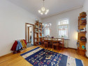 De vanzare Casa Zona Traian