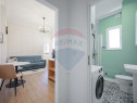 Apartament cu 2 camere și parcare de închiriat în zona...