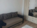 Garsoniera in zona Girocului