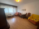 Apartament 3 camere situat în zona Brotăcei