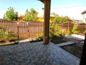 Casa 3 camere curte 250mp centrala Glina Ilfov Bucuresti