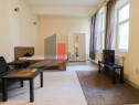 Garsoniera "PRIVASI" , Calea Victoriei-Hotel Novotel