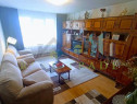 Apartament 3 camere decomandat Tractorul