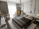 Apartament Decomandat 2 camere Theodor Pallady Titan