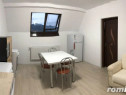 2 camere in zona Lipovei