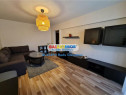 Apartament 2 camere Ploiesti, zona Bdul Bucuresti