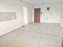 Apartament de 2 camere NOU zona TRACTORUL