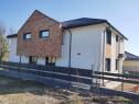 Descoperă eleganța și confortul unui duplex premium !
