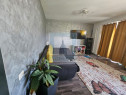 De vanzare apartament 3 camere/zona Rulmentul