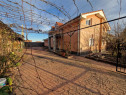 RECO casa cu etaj in Bors