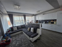 RECO Apartament 3 camere Prima bloc nou zona Centrala