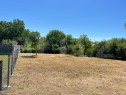 Teren intravilan, de vanzare, 655 mp, zona Bercu Rosu