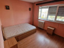 2 camere in zona Take Ionescu