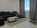 Apartament 3 camere in Deva, zona ultracentrala -Casa de Cultura