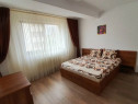 2 camere in zona Complexului Studentesc