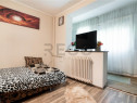 RECO Apartament Parter Rogerius