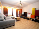 Apartament 2 camere 79 Mp | Zona Nord - Mall Promenada