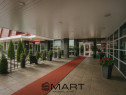 Hotel 3* tranzit mare Vestem - Sibiu -> Brașov