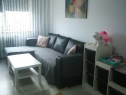 2 camere in zona Lipovei