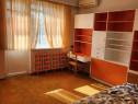 3 camere in zona Circumvalatiunii
