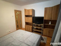 2 camere in zona Circumalatiunii