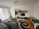 Apartament cu 3 camere, zona Soarelui, Centrala Proprie