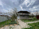 RECO Casa cu teren in Alparea 13km de Oradea