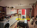 Apartament 2 camere Vidin, confort 1 decomandat