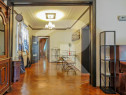 Zona Ferdinand apartament in vila