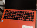 ASUS VivoBook 15 / X512F