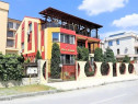 Mamaia Nord - Langa Mare, pensiune la cheie, 11 camere, 9...