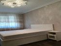 2 camere in zona Take Ionescu