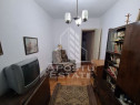 Apartament cu 3 camere, semidecomandat, parter inalt, zon...