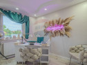 SPATIU COMERCIAL | 42MP | 0 COMOSION | BEAUTY | MEDICAL
