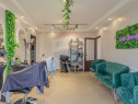 SPATIU COMERCIAL | 42MP | 0 COMOSION | BEAUTY | MEDICAL